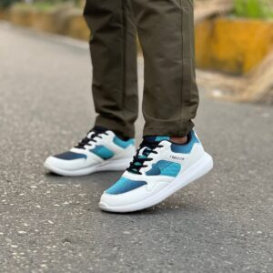 Premium Edition Fine Look